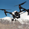 Turn Your Drone to Whole New Level with Extra Gadgets