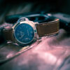 These GPS Gadgets Will Make Your Watch Even Cooler