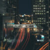 Stunning and Beautiful City Life Style Photo Album from Social