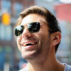 A Guy Earned More $35,000 Per Month After Install FlatNews Design for His News Website, SHOCK?!