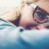 A Travel Blog with FlatNews Can Help You Free Traveling Whole Life