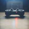 Why Should You Use FlatNews to Start a Perfect Game Review Website?