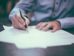 5 Tips About How to Write a Premium Resume like an Expert