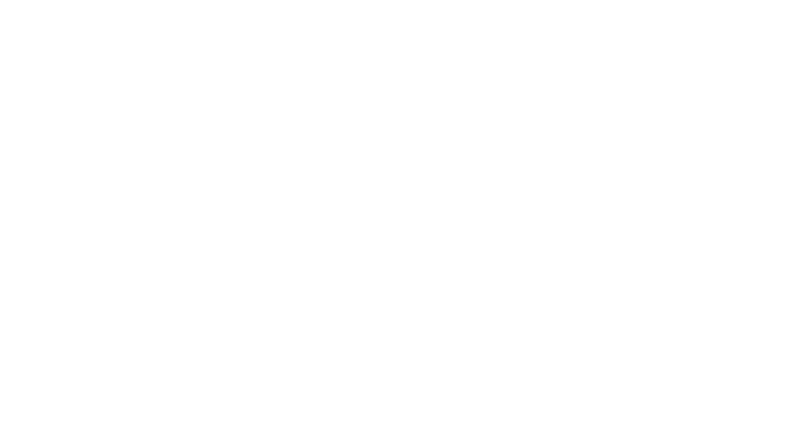 FlatNews