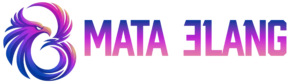 mata3lang.com