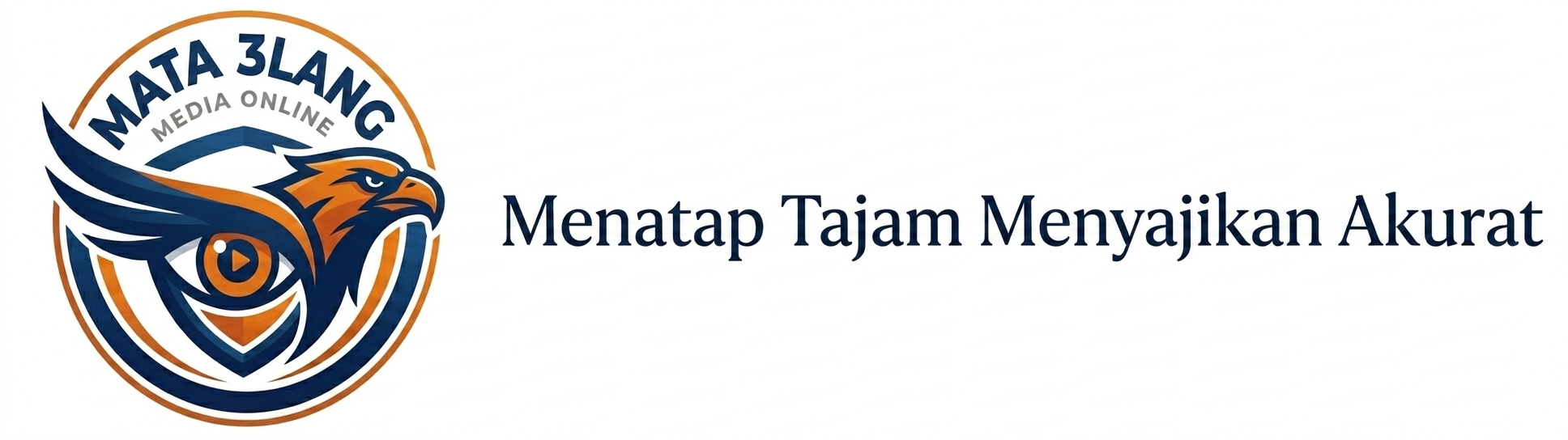 MATA ELANG