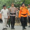 DPRD Bersama Bupati Kuansing Tegaskan Komitmen Lawan Karhutla
