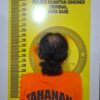 Tim Elang Kuantan Sikat Jaringan Peredaran Sabu, Pengedar Diamankan dengan Barang Bukti 21,15 Gram