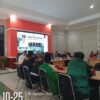 GRANAT Kuansing Siap Bersinergi Dukung Pemkab Berantas Narkoba dan Penyakit Masyarakat
