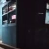Razia Tak Bikin Kapok? Warung Remang-remang Bukit Betabuh Kembali Dilaporkan