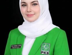 Desi Guswita Desak Bupati Evaluasi Sekretariat DPRD: Jangan Persulit Wakil Rakyat Menjalankan Amanah
