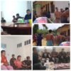 Keluarga Korban Kembali Desak Kepastian laporan Dugaan Pengeroyokan, Polisi Belum Beri Tanggapan
